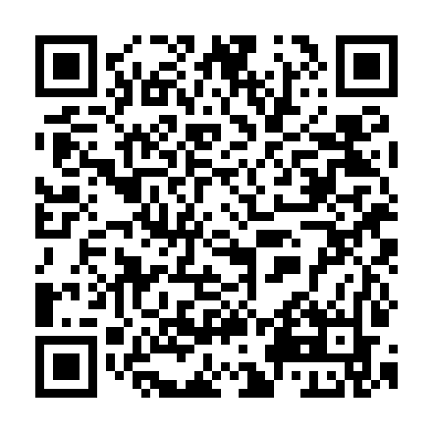 QR code for TRV 484