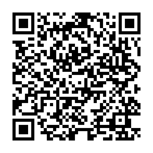 QR code for TRV 485
