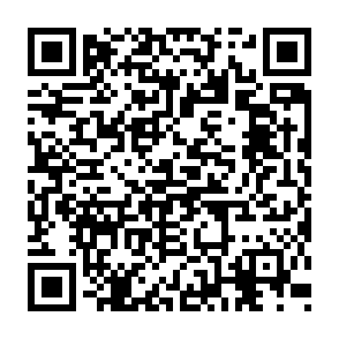 QR code for TRV 491