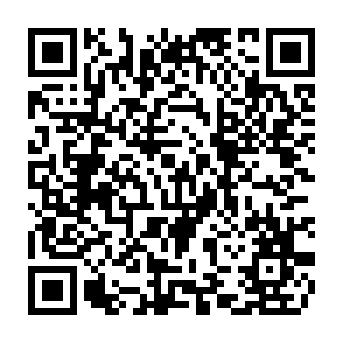 QR code for TRV 517