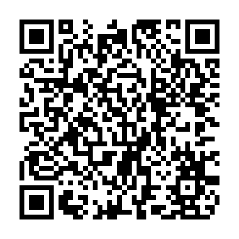 QR code for TRV 520