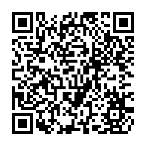 QR code for TRV 542