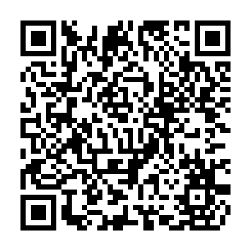 QR code for TRV 552