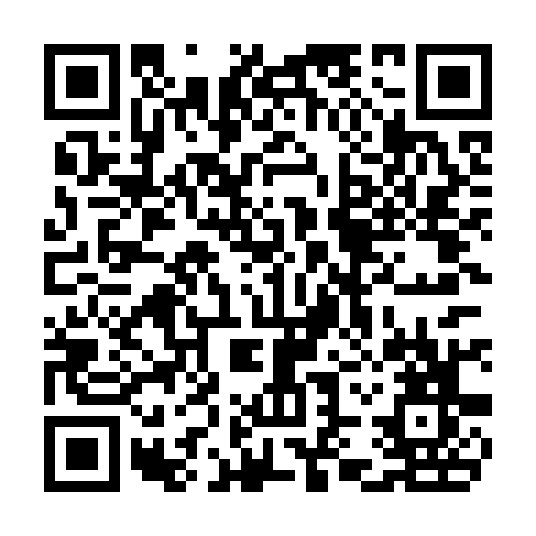 QR code for TRV 579