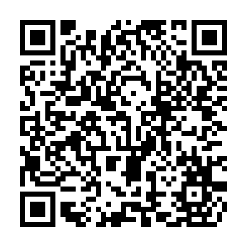 QR code for TRV 654
