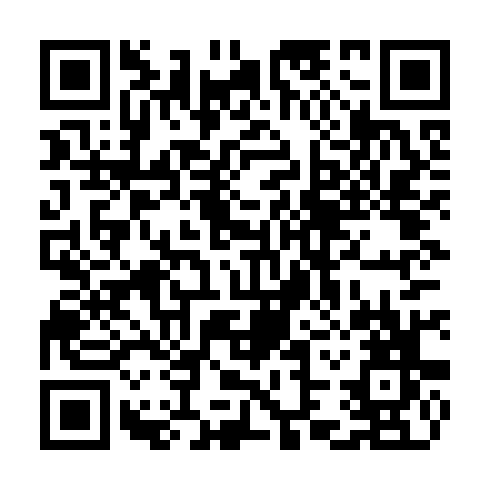 QR code for TRV 681