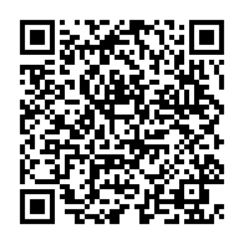 QR code for TRV 706