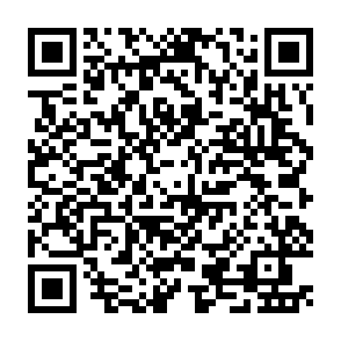QR code for TRV 738
