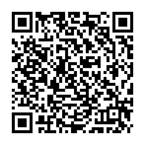 QR code for TRV 772