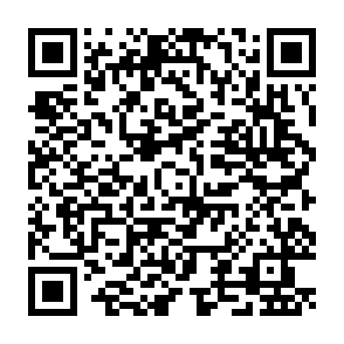 QR code for TRV 791