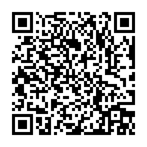 QR code for TRV 794