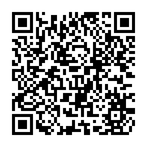 QR code for TRV 845