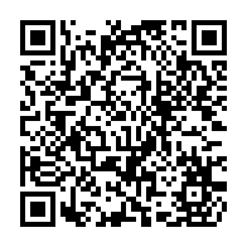 QR code for TRV 853