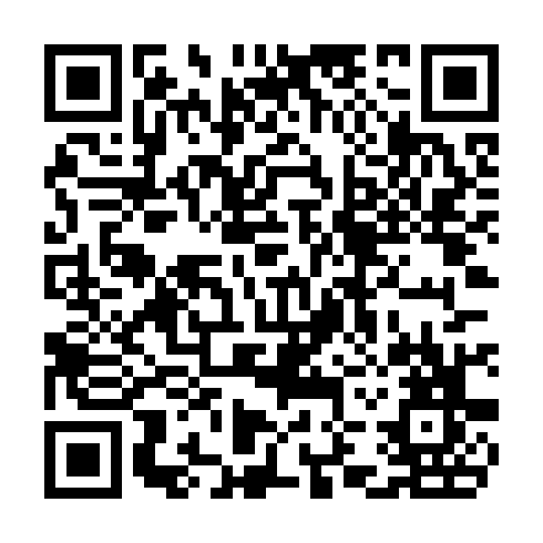 QR code for TRV 871