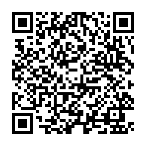 QR code for TRV 916