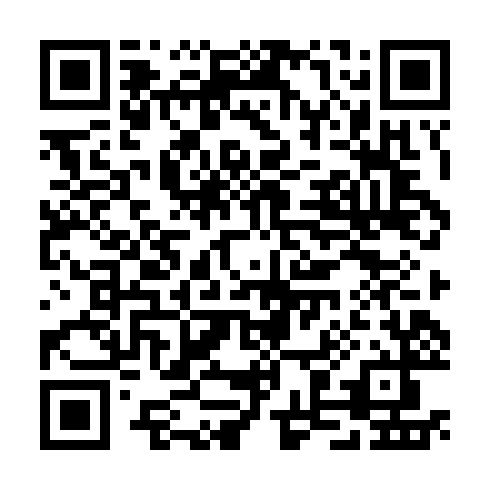 QR code for TRV 933