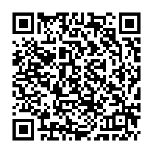 QR code for TRV 936