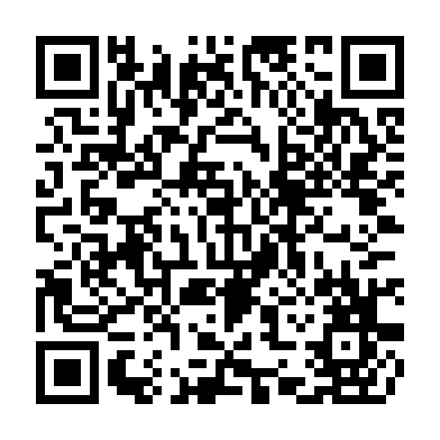 QR code for TRV 956