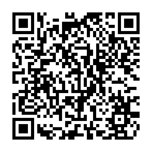 QR code for TRV003