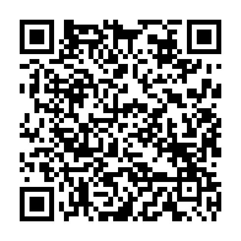 QR code for TRV034