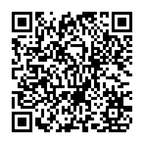 QR code for plate TRV 037