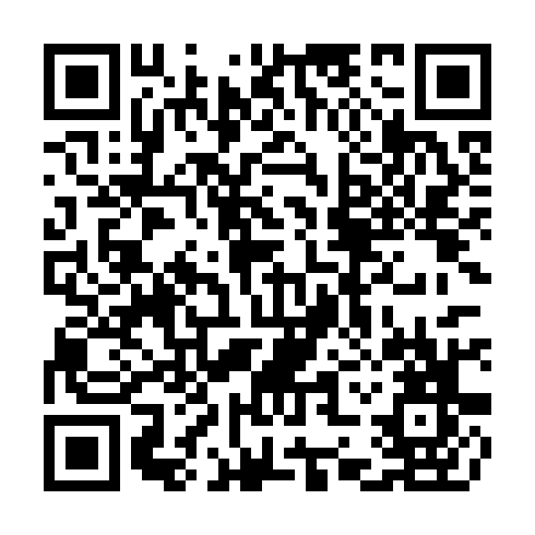 QR code for TRV058