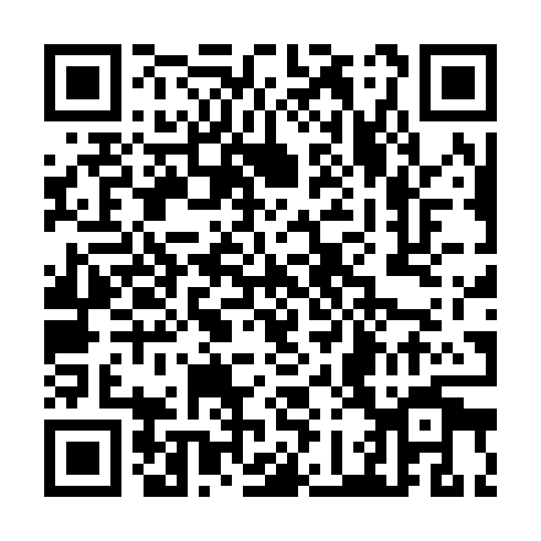 QR code for plate TRV 062