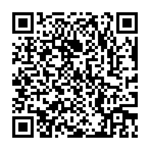 QR code for plate TRV 122