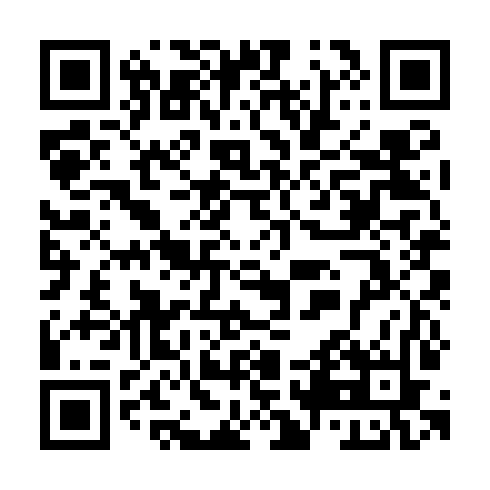 QR code for TRV157