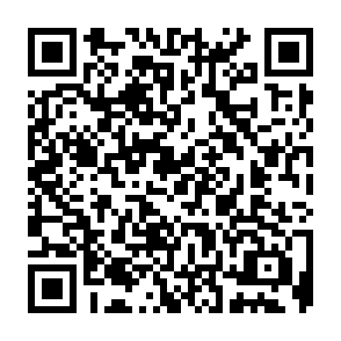 QR code for TRV265