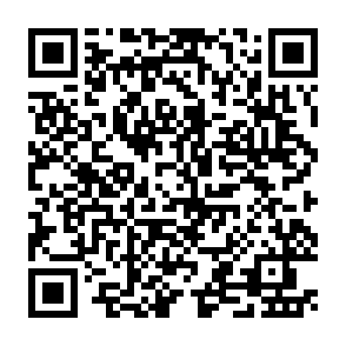 QR code for TRV438