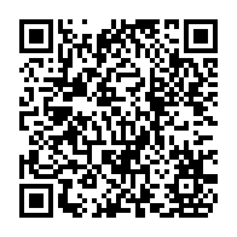 QR code for TRV472