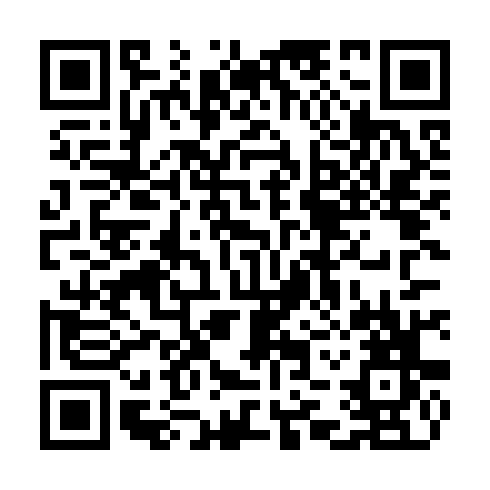 QR code for TRV480