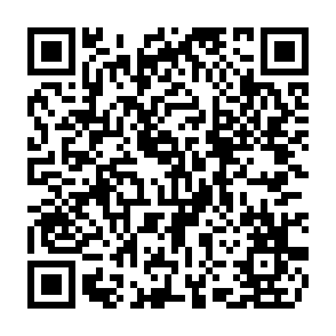 QR code for plate TRV 515