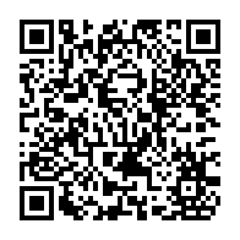 QR code for TRV578