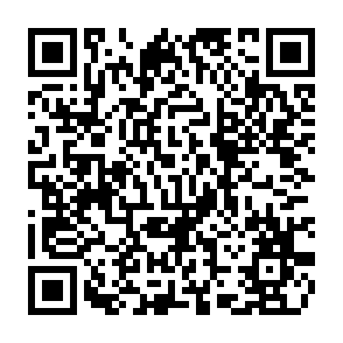 QR code for plate TRV 606