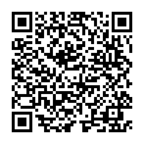 QR code for TRV624