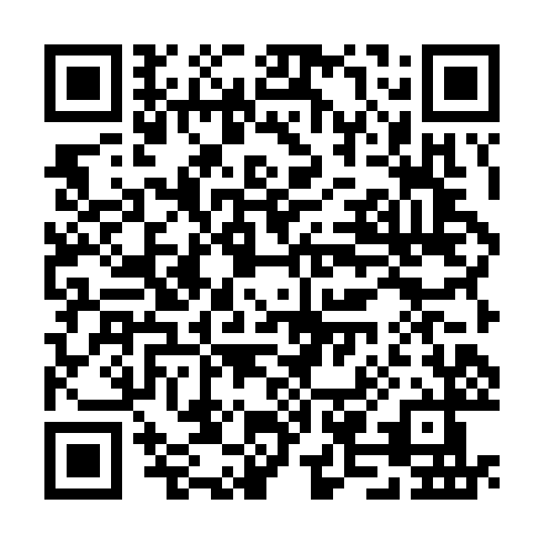 QR code for plate TRV 679