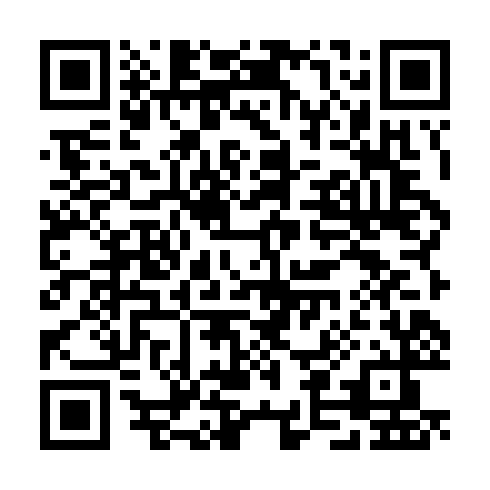 QR code for TRV696
