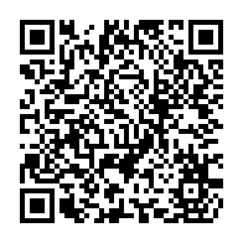 QR code for plate TRV 757