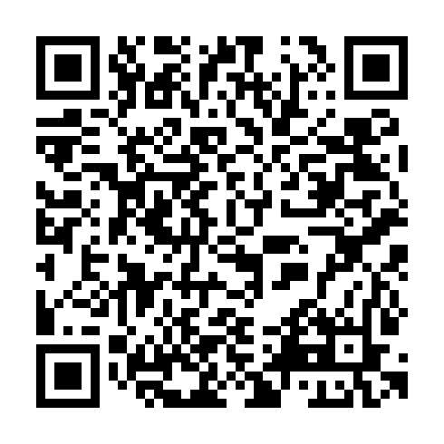 QR code for TRV758