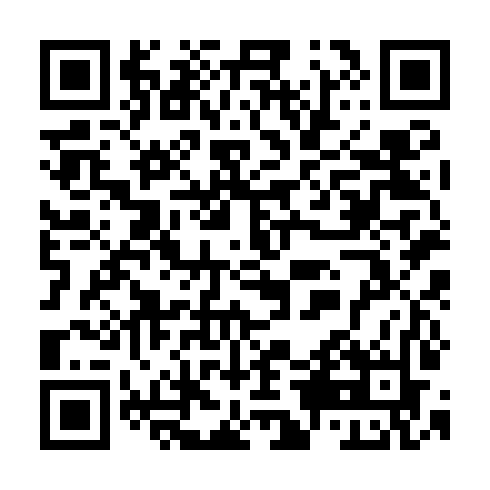 QR code for TRV797
