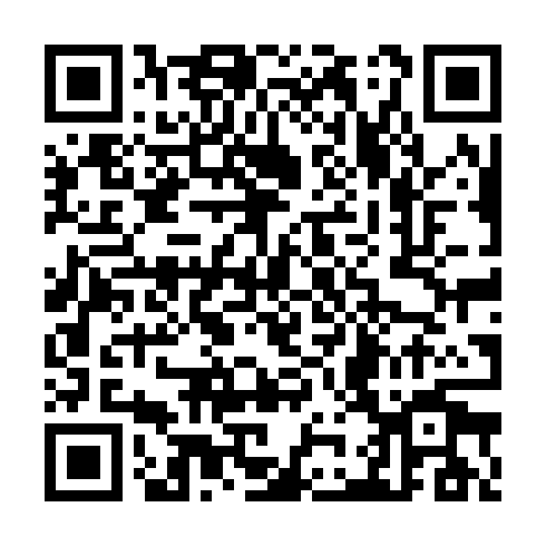 QR code for TRV911
