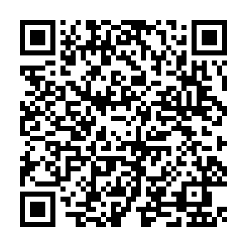 QR code for plate TRV 918