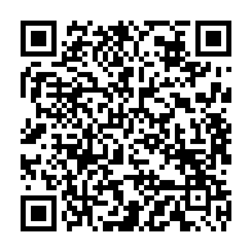 QR code for TRV935