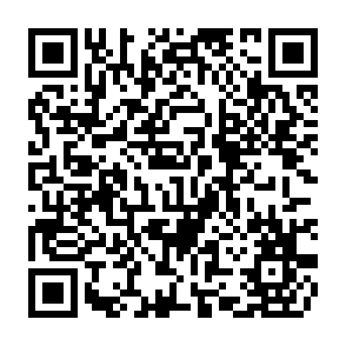 QR code for TRW 050