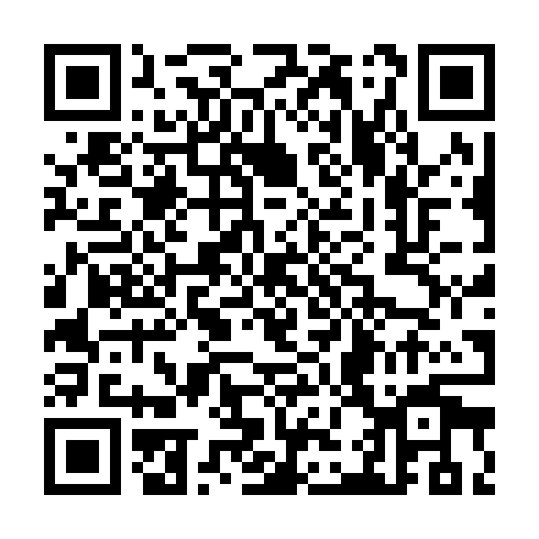 QR code for TRW 071