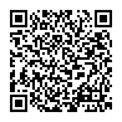 QR code for TRW 075