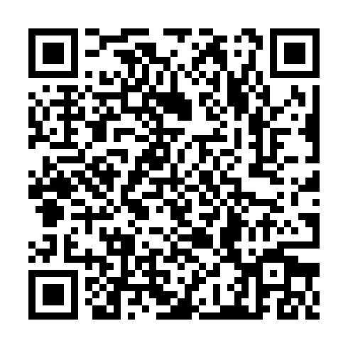QR code for TRW 082