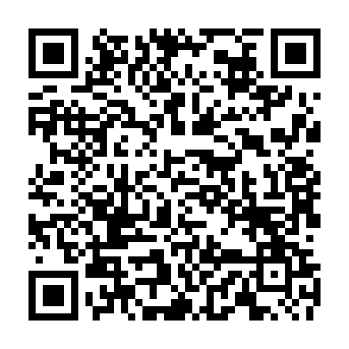 QR code for TRW 107